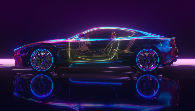 英博尔,新能源,新能源汽车,电机控制器,上汽通用五菱,minier,暴涨,暴跌,龙虎榜,跌停,