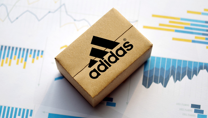 阿迪达斯三季度逐渐复苏，但大中华区需求放缓成隐忧