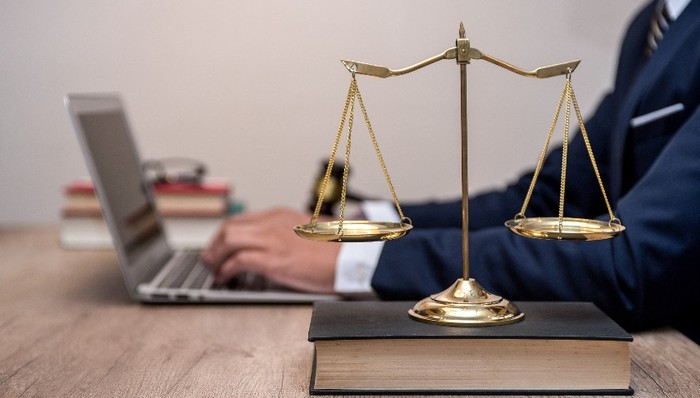 研报暗示美年爱康要合并？国信证券遭爱康国宾发律师函“硬刚”始末