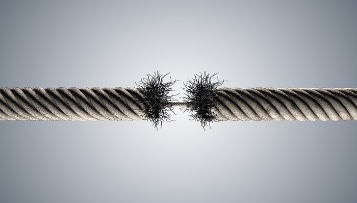 财说| 3500家门店被关，实控人股票质押爆雷，*ST拉夏面临易主