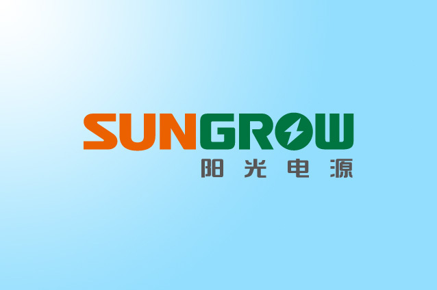 阳光,财报,投资