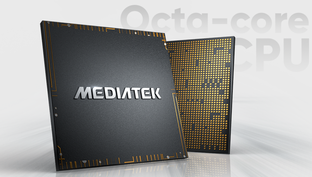 联发科推出全新芯片组，为下一代Chromebook带来更多可能