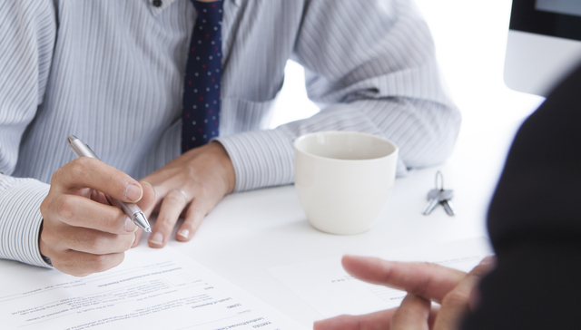 “自愿降薪”风波后多益网络再发声明，实际人均提高年薪10万