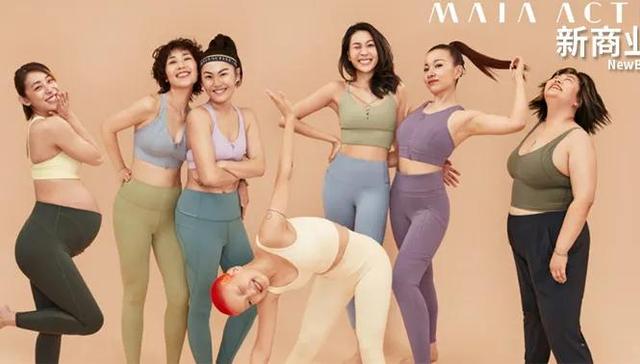 创业,运动,品牌