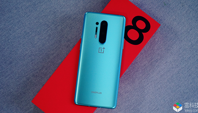 一加,科技,智能手机