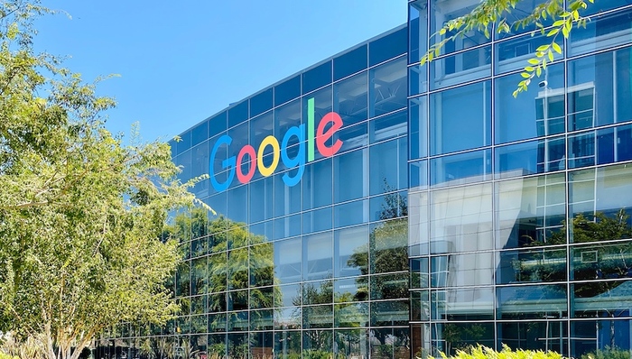 大选,硅谷,拜登,诉讼,垄断,监管,移民,税收,奥巴马