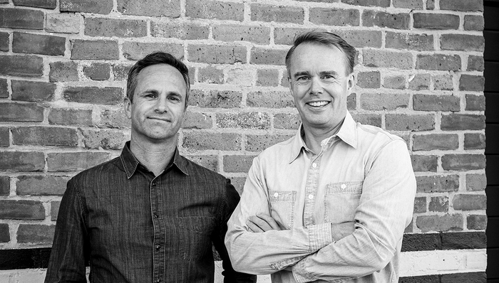 老牌广告公司TBWA全球首席创意官离职，与麦当劳前高管创业