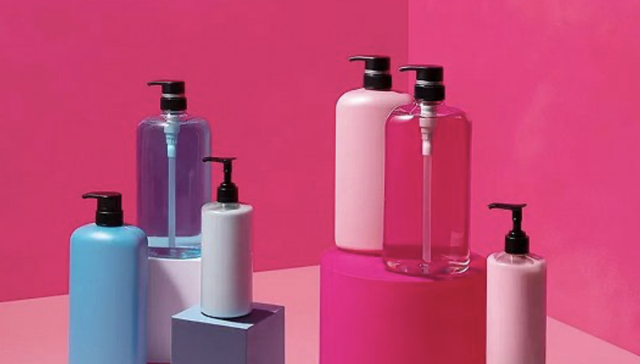 女性,文化,歧视