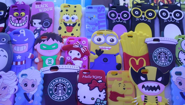 双十一,电商,北美