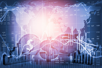 场外期权管理新规发布不足俩月，瑞银证券饮头啖汤，成场外期权二级交易商，另有37家券商符合评级要求