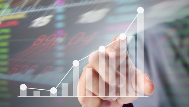 资本竞相“喝酒”，这一区域龙头两月股价狂飚170%，多主力现身龙虎榜