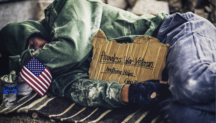 今日美国,政治,新书