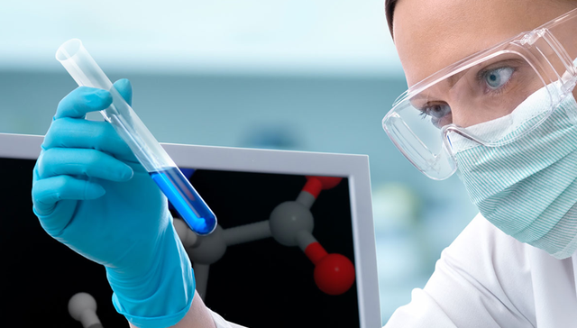 医药,CRO,上市公司,药明康德