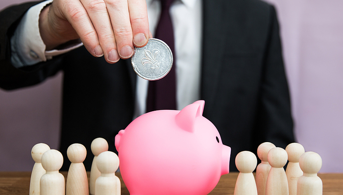 出口额复苏遇上“双反”调查之困 澳洲葡萄酒的喜与忧