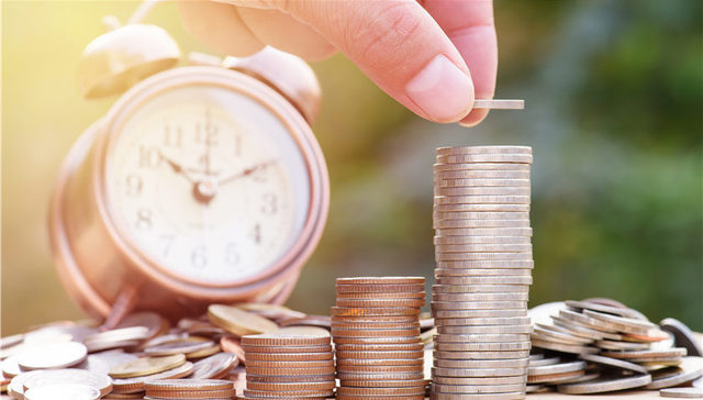 基金50｜景顺长城詹成：以确定的产业趋势应对万变的市场