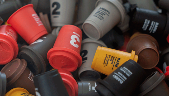 双11消费品榜上还是老大哥占C位，但明年可就不一定了