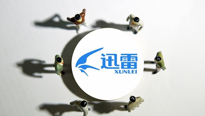 迅雷Q3财报：净亏损缩窄至150万美元，拓展网盘及产业区块链业务