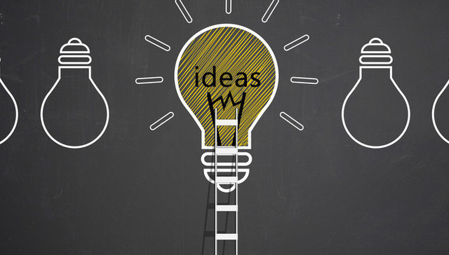 海格通信,创业板,分拆