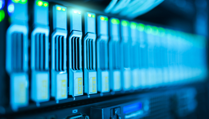 互联网,数据中心,IDC,万国数据,IPO,信息披露