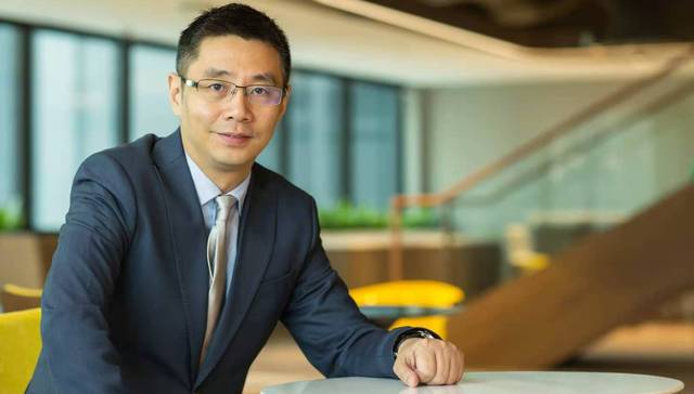 对话Distrii办伴创始人胡京：做8小时之内的美团 | 界面创新家㊵