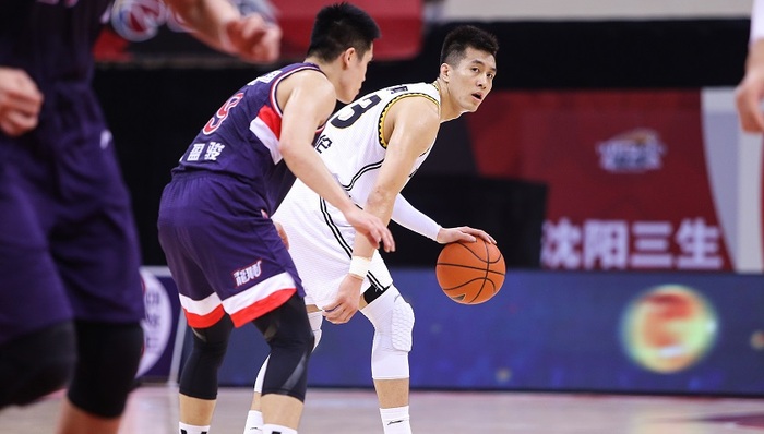 CBA回应“天价罚单”：处理时效性、处罚方式等存在疏漏