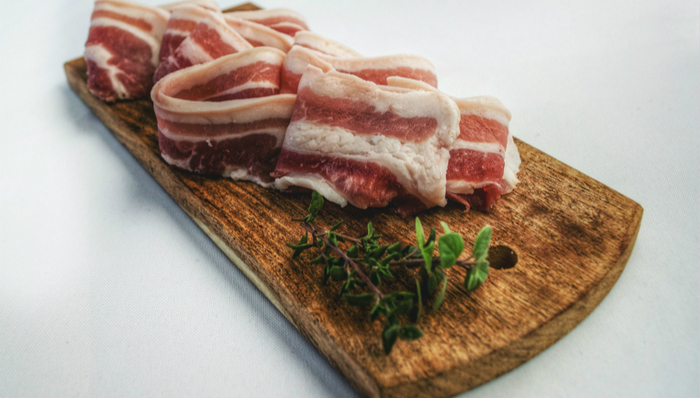 猪周期,猪肉价格,生猪价格