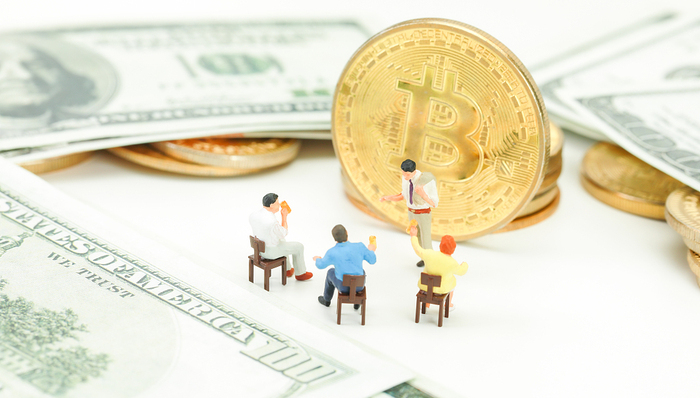 招行：逾半数高净值人群将追加资产进入家族信托