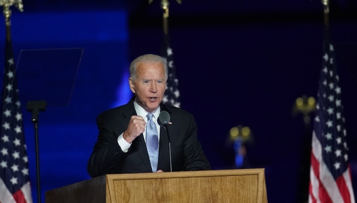 大选,奥巴马,财政,税收,支出,基础设施,参议院,就业