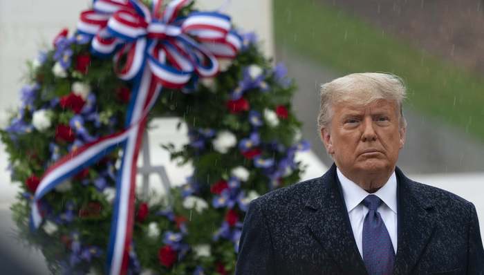 天下故事,大国关系,美国政治