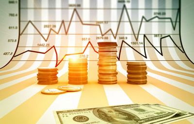 前三季社保基金重仓股名单揭秘！加仓长城汽车最多，中国人保列减持个股之首