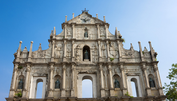 澳门旅游业,旅游局局长,澳门国际,新冠,病例报告,国际马拉松比赛,美食节,直升机,世界旅游,居民赴