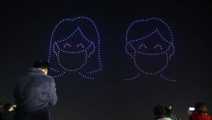 确诊,新增,死亡,疫苗,欧洲