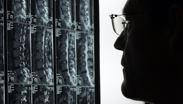 医疗AI陆续获批三类证，商业化进程加速