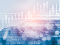 快看 | 苗圩：数字经济人才培养要从娃娃抓起，加强中老年帮扶力度以缩小数字鸿沟