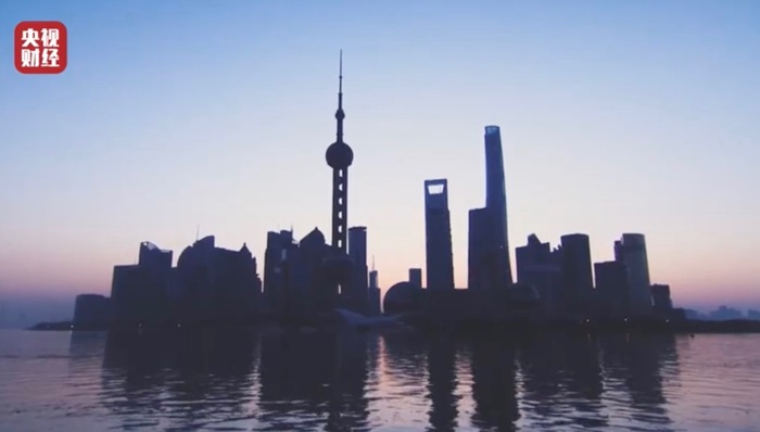 新药,中国药谷,而立浦东,张江