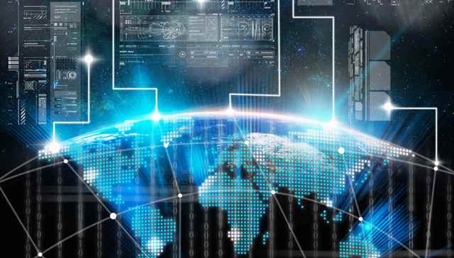 后疫情时代的全球化重塑：警惕新冠疫情的两面性