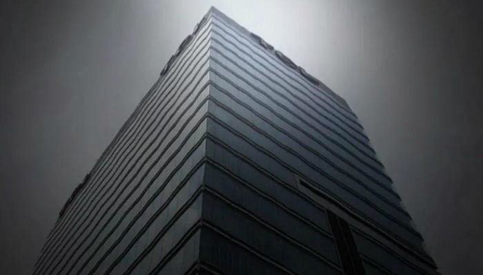 TCL,业绩,并购,三星,李东生