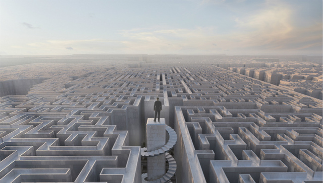 普丽盛;借壳上市;徐翔