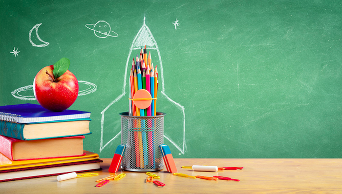 教育,在线教育,K12教育