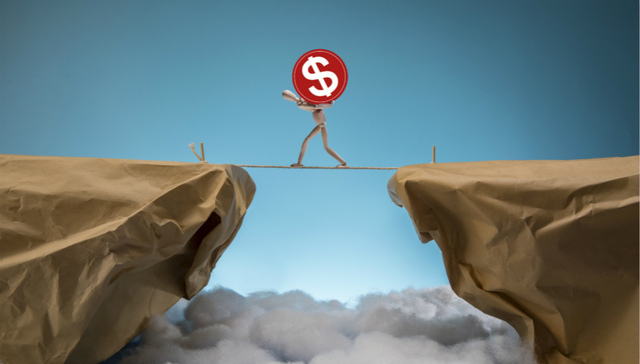 普丽盛;借壳;徐翔