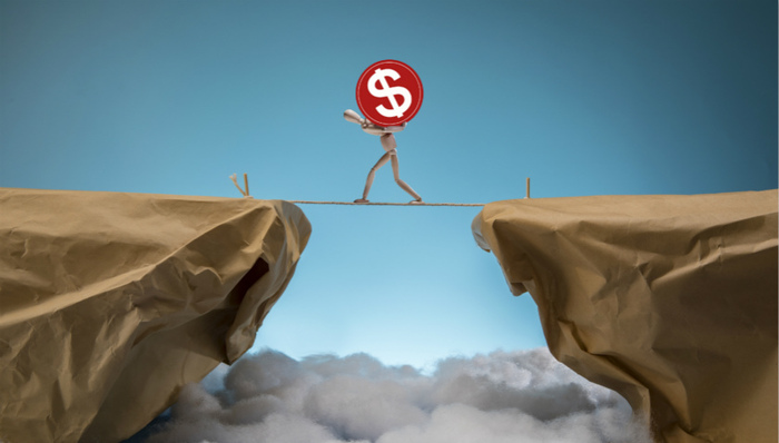 普丽盛;借壳;徐翔