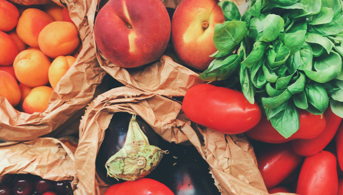 生鲜电商,社区团购,滴滴,橙心优选