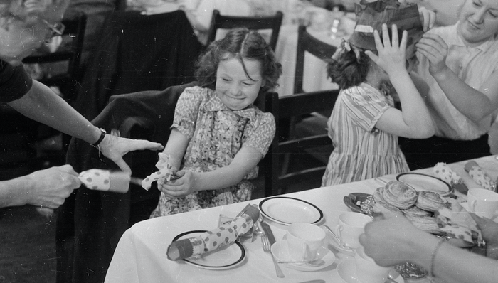 小说家,爱尔兰,中国文学,《哈姆雷特》