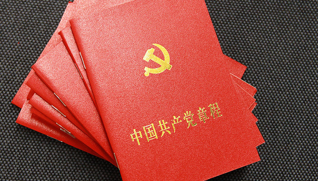 领导党,党的执政能力,领导核心作用,党的领导体制,党的领导水平和执政水平,马克思主义政党,领导与被领