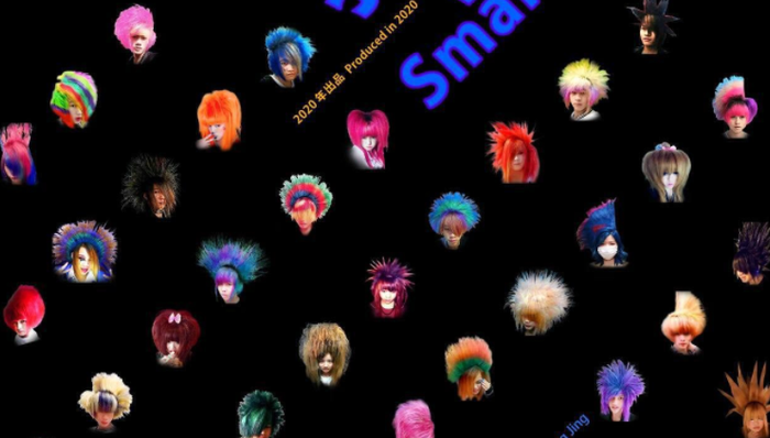 农民工,亚文化,90后,杀马特,思想界,劳动者,工人