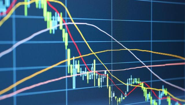 国联水产,新冠,上市公司