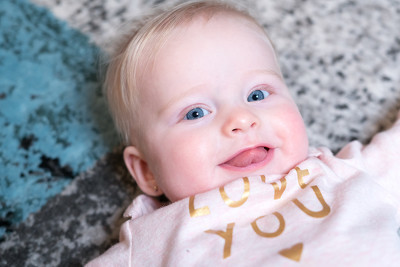 棉柔巾成销量黑马，“IP+”战略下奥飞娱乐的大母婴野心