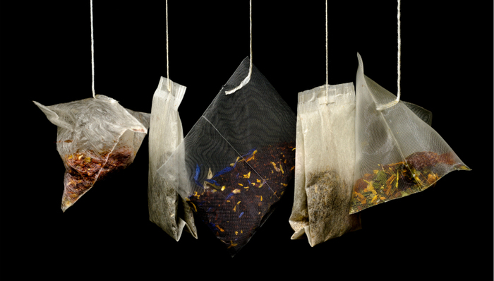 休闲餐饮,茶饮,产品研发