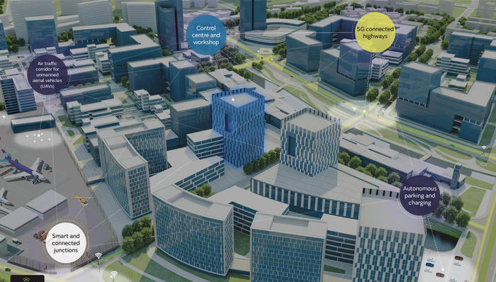 捷豹路虎,车圈观察