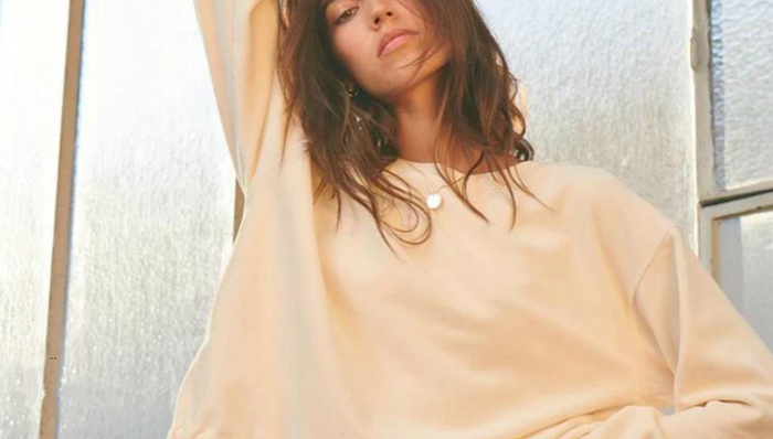 服装业,中国市场,艾格,破产